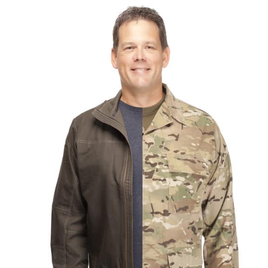 Reasons to Hire Veterans