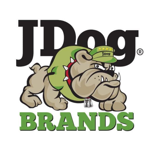 JDog Brands