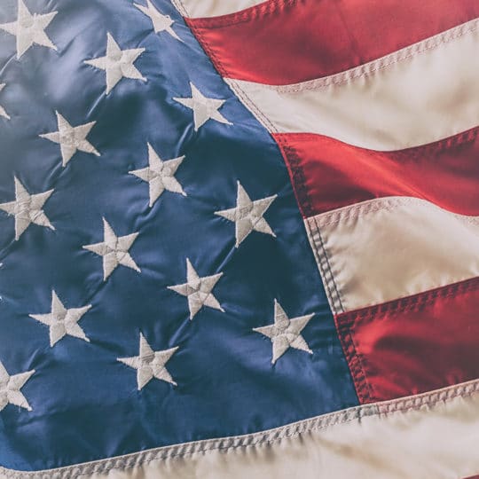 Happy 4th of July! How You Can Support Our Veterans