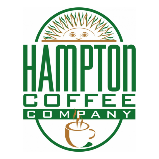 Hampton Coffee Company