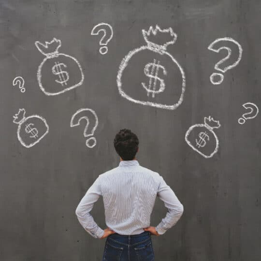 What is Economic Viability?