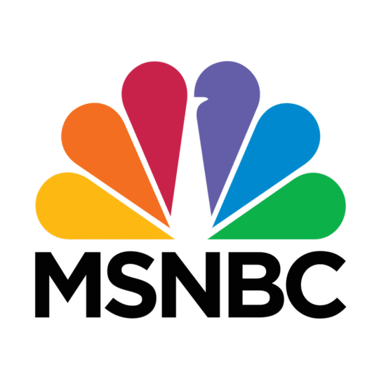 MSNBC