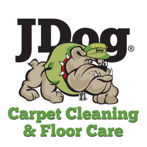 JDog Carpet Cleaning & Floor Care